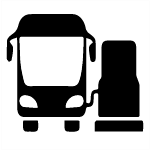 Fuel System